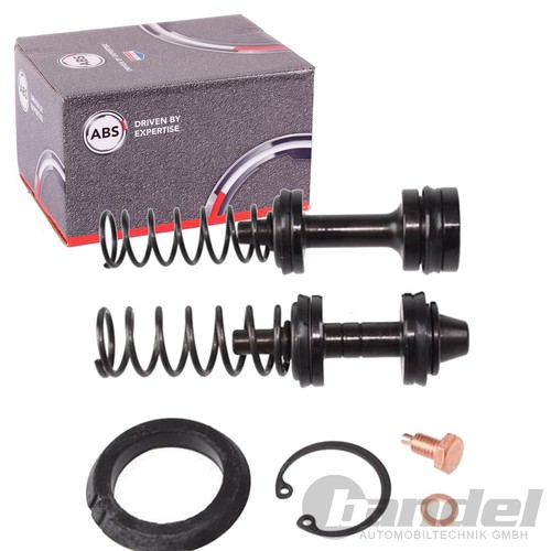 Abs reparatur satz - abs, reparatur-satz