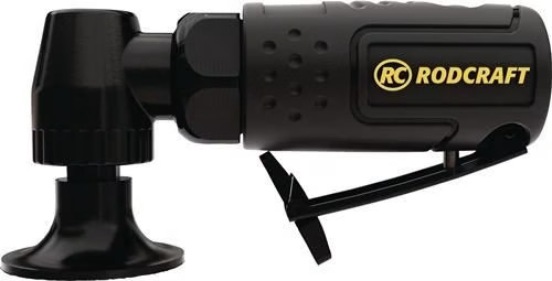 Rodcraft druckluft - rodcraft,