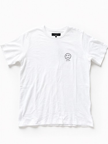 Rag bone sour face - rag,