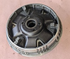 MALOSSI Variomatik (Variator)