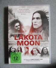 Lakota moon - lakota,
