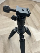 Stativ Feisol CT-3441S Carbon