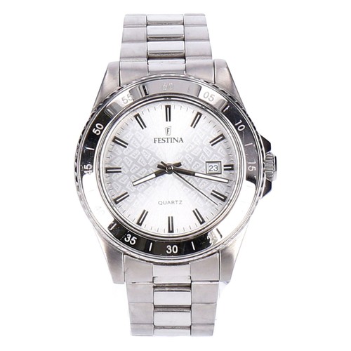 Festina boyfriend f20428 - festina, f20428/1