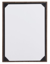 Securit Speisekarten-Halter