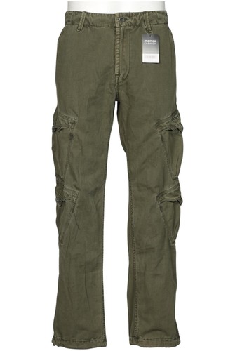 Jet lag stoffhose herren hose - herren,