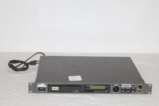 SONY CDP-D11 Professional