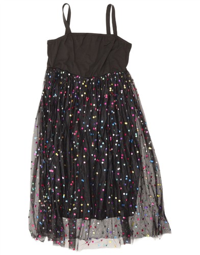 Shein damen curve ärmelloses - shein,