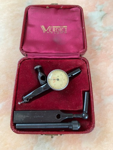 Vintage sammlerstück urteil - sammlerstück,
