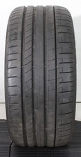 1 x 275/35R19 100Y