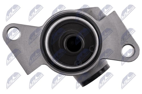 Für nty hph 010 ham - nty,