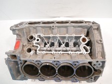 Motorblock Block Defekt für