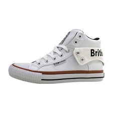 British Knights Roco