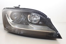 Audi TT 8J3 8J9 Xenon AFS