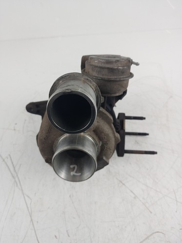 Turbolader für suzuki grand - suzuki,
