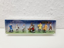 Faller H0 151007 auf dem Bauernhof 1:87 NEU/OVP