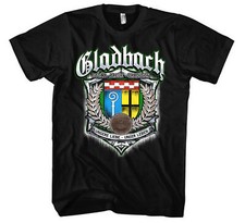 Für immer Gladbach T-Shirt |