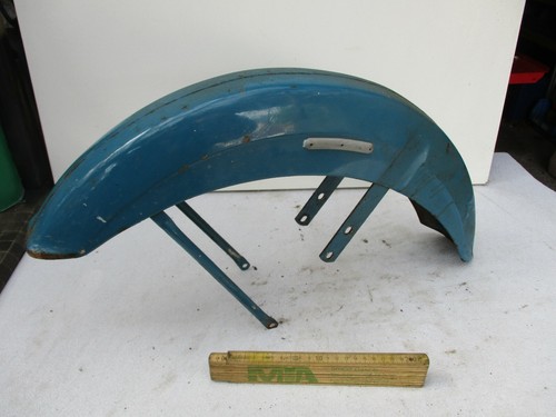 Piaggio vespino vespa - vespino,