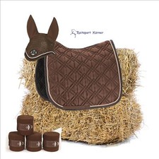 Eskadron HERITAGE Schabracke