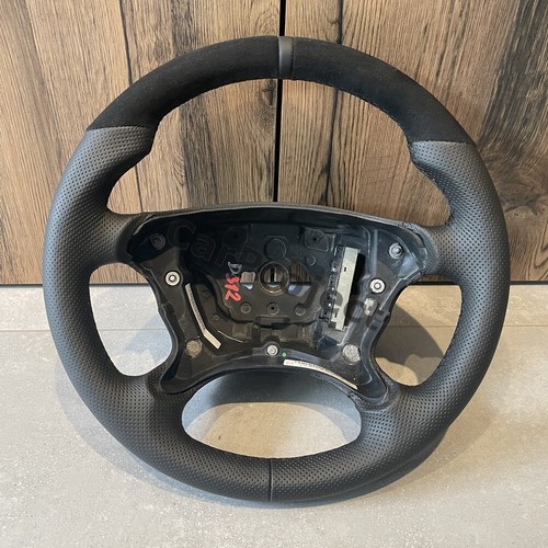 Mercedes benz lenkrad - lenkrad, neu