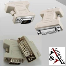 Grafikadapter Adapter VGA