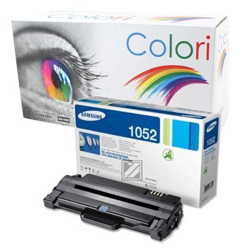 Toner für samsung ml - toner,