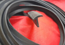 Fensterschachtabdichtung Abstreifgummi Gummi IFA DKW F8 F7 Oldtimer SW11367