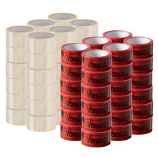 Klebeband Packband Paketband