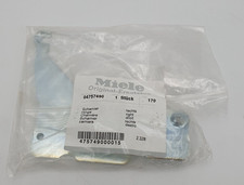 Miele Türscharnier Scharnier rechts Geschirrspüler T.Nr. 4757490