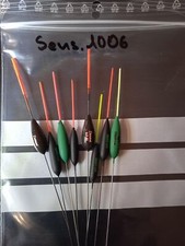 Sensas Posenset 1006