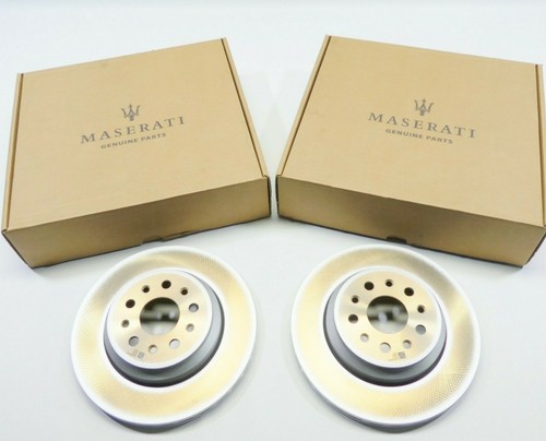 Original maserati ghibli - maserati,