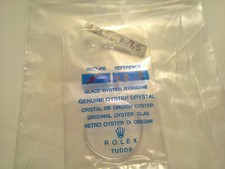Ultra rare vintage rolex - rare,