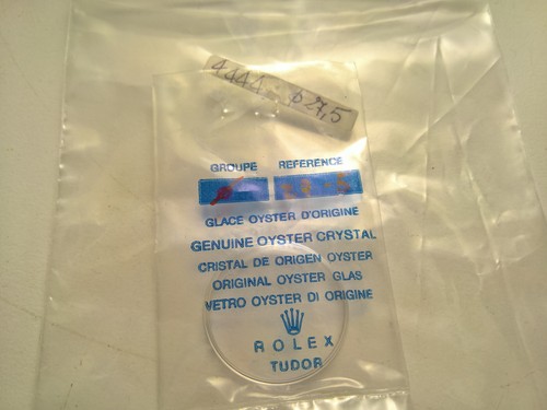 Ultra rare vintage - ultra,