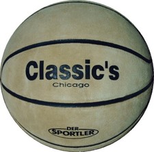Basketball wildleder größe - wildleder,