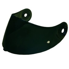 VISIER X-Lite stark getönt X 803 , RS  X802  X802R  X802RR  X702GT  X661  X603 