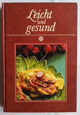 Leicht und gesund | Sigloch
