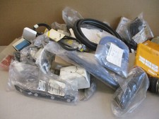 Opel Oldtimer Youngtimer