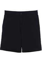 s Oliver Chino Shorts Regular