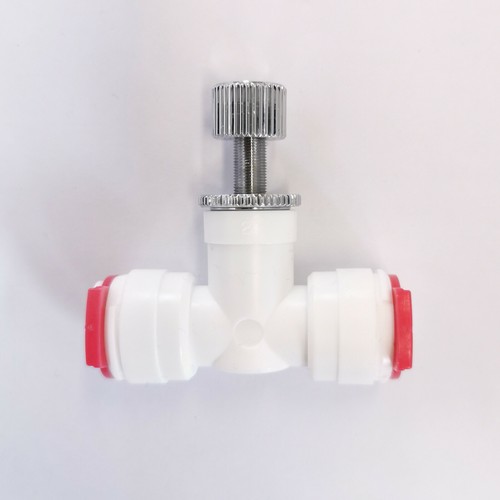 Nadelventil 9mm - nadelventil, 3/8"
