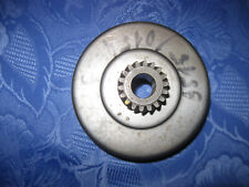 GARELLI MOFA  KUPPLUNGSGLOCKE    (MO267)