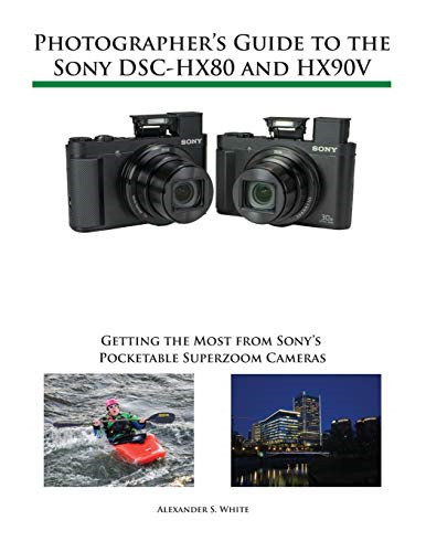 Photographer guide the - to,