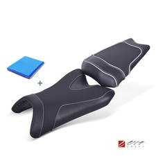 Sitzbank Umbau Gel Komfort