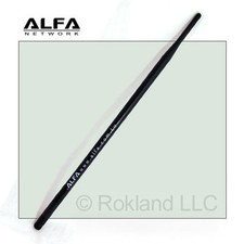 Alfa dbi rp sma - alfa, rp-sma