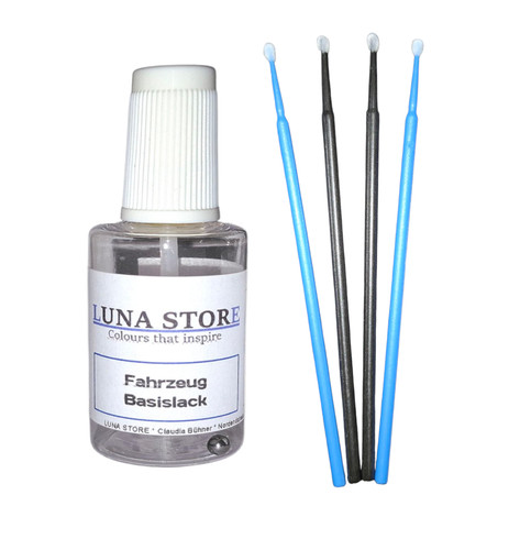 Lackstift 30ml passend für - lackstift,