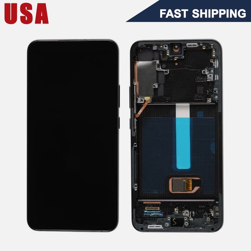 Oled lcd for samsung galaxy - oled,