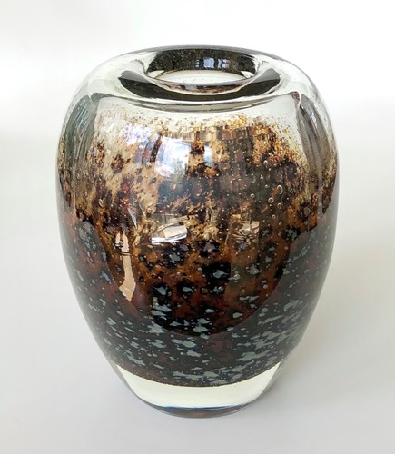 Wmf vase sogenanntes dexel - wmf, „dexel