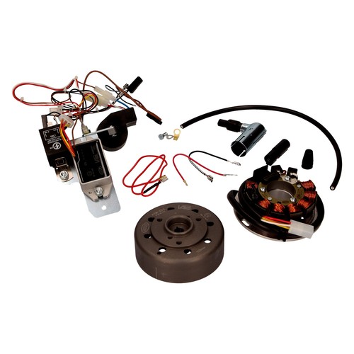 Vape umrüstsatz simson - m-g-v,