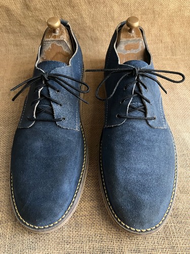 Red wing 3305 - red,