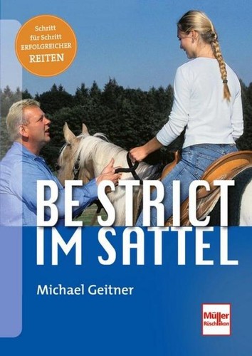 Michael geitner strict - michael,