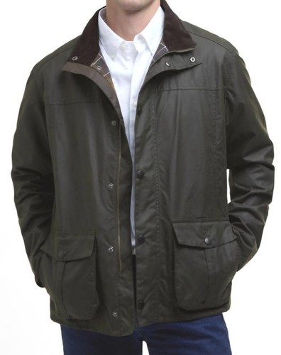 Neu barbour sander wax - "sander,