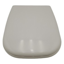 Duravit WC-Sitz D-Code